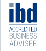 www.ibd-uk.com