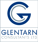 Glentarn Consultants